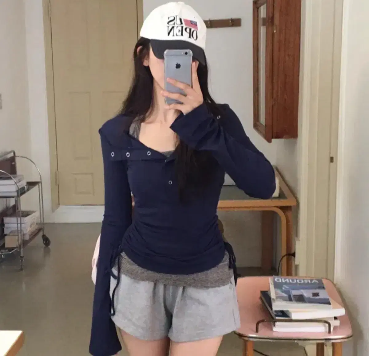 thumbnail-0